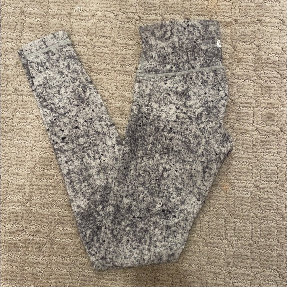 Lululemon pants